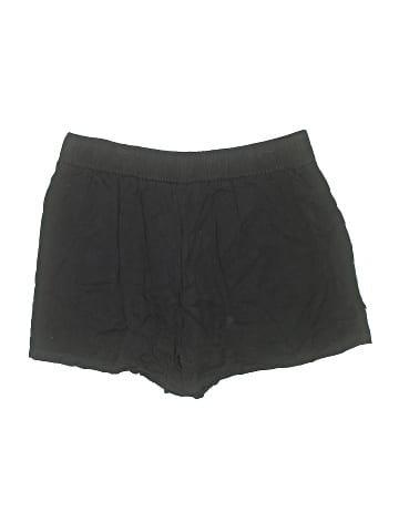 Nine West Shorts (view 2)