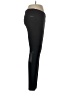 Nike Black Active Pants Size L - photo 4