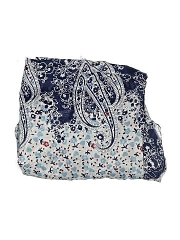Cejon Scarf (view 2)