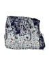 Cejon 100% Polyester Blue Scarf One size - photo 2