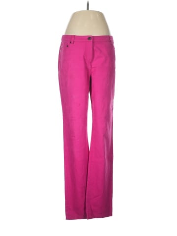 Etcetera Casual Pants (view 1)