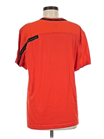 Nike Short Sleeve T-Shirt (view 2)