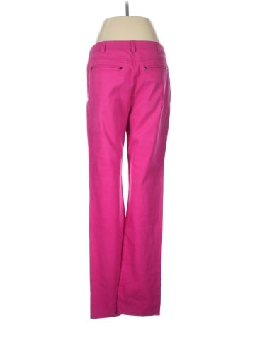 Etcetera Casual Pants (view 2)