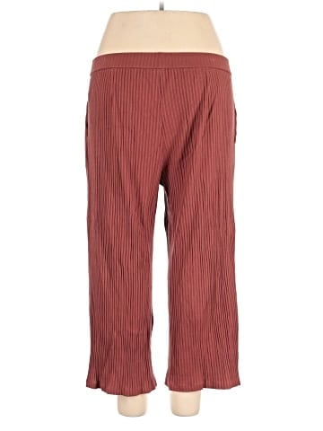 Eileen Fisher Casual Pants (view 2)