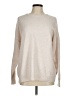 Treasure & Bond Tan Pullover Sweater Size M - photo 1