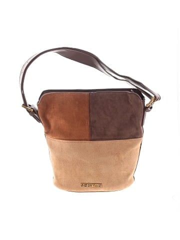 Steve Madden Shoulder Bag (view 1)