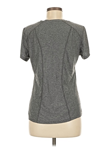 Marika Short Sleeve T-Shirt (view 2)