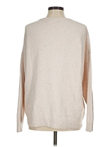 Treasure & Bond Pullover Sweater (view 2)