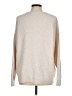 Treasure & Bond Tan Pullover Sweater Size M - photo 2