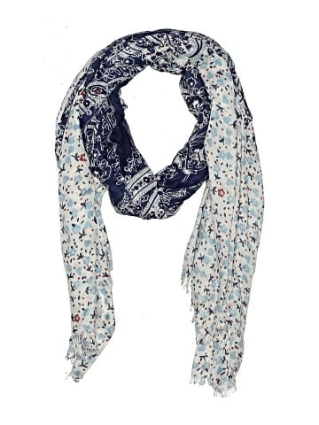 Cejon Scarf (view 1)