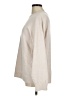 Treasure & Bond Tan Pullover Sweater Size M - photo 5