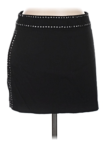Express Casual Skirt (view 1)