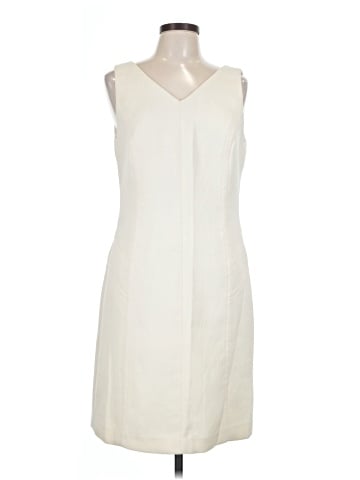 H Hilfiger Casual Dress (view 1)