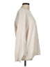 Treasure & Bond Tan Pullover Sweater Size M - photo 4