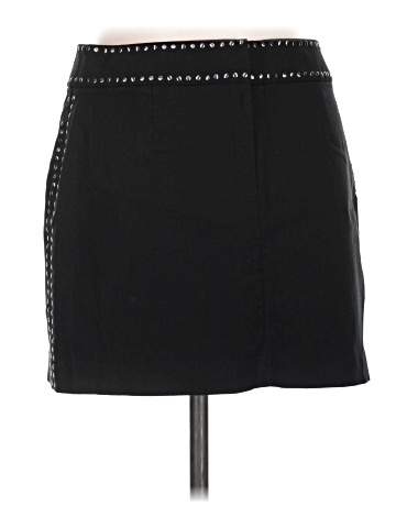 Express Casual Skirt (view 2)