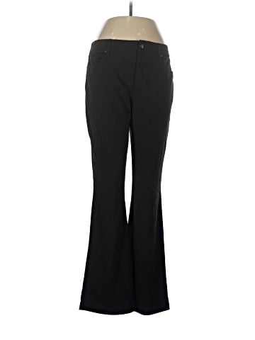 Simply Vera Vera Wang Dress Pants (view 1)