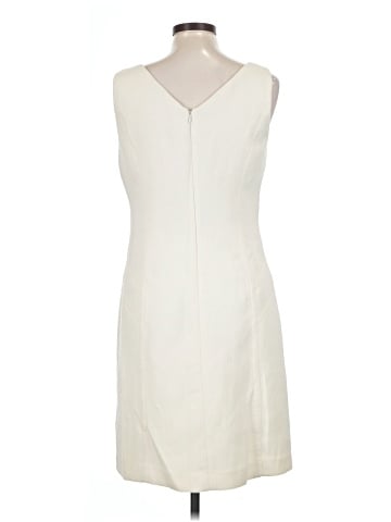 H Hilfiger Casual Dress (view 2)