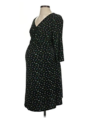 Gap - Maternity Casual Dress (view 1)