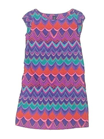Gap Kids Dress (view 1)