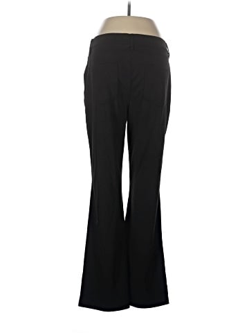 Simply Vera Vera Wang Dress Pants (view 2)
