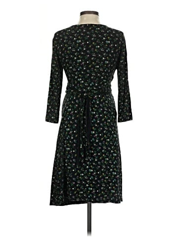 Gap - Maternity Casual Dress (view 2)