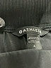 Athleta Solid Black Dress Pants Size 4 - photo 7
