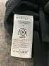 Athleta Solid Black Dress Pants Size 4 - photo 8