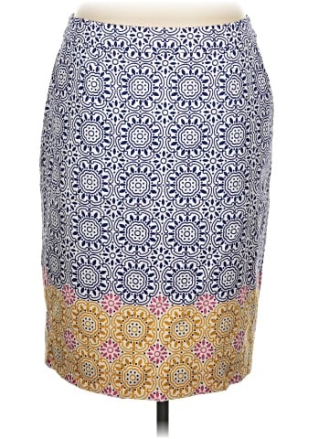 Boden Casual Skirt (view 1)