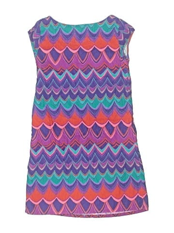 Gap Kids Dress (view 2)