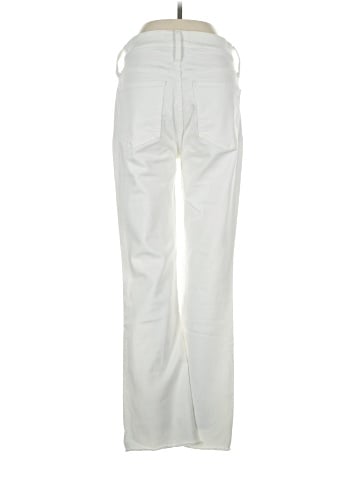 Madewell Jeans (view 2)