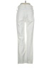 Madewell Ivory Jeans Size 25 waist - photo 2