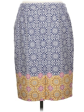 Boden Casual Skirt (view 2)
