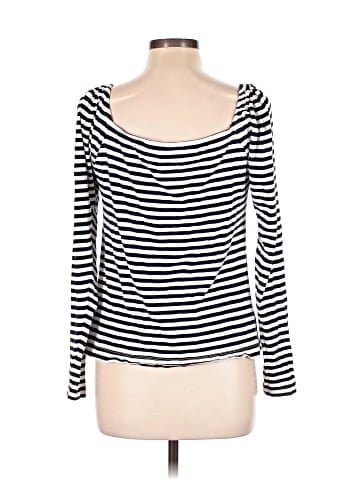 Boden Long Sleeve T-Shirt (view 2)
