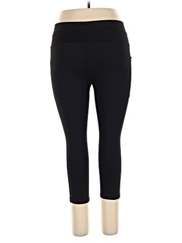 Avia Active Pants (view 2)