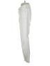 Madewell Ivory Jeans Size 25 waist - photo 5