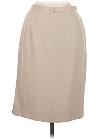 Travis Ayers Formal Skirt (view 2)