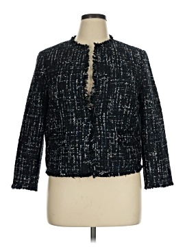 Ann Taylor Jacket