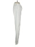 Madewell Ivory Jeans Size 25 waist - photo 4