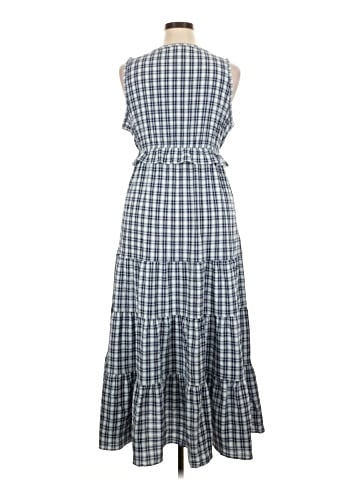 Max Studio Casual Dress (view 2)