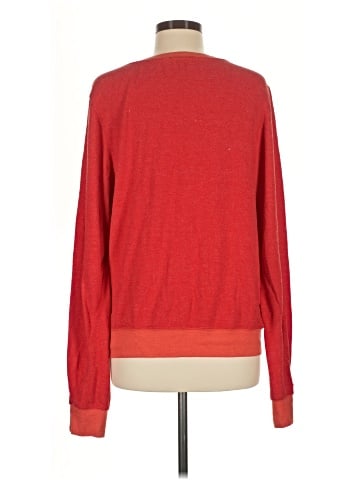 Wildfox Long Sleeve T-Shirt (view 2)