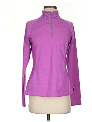 Slazenger Fleece (view 1)