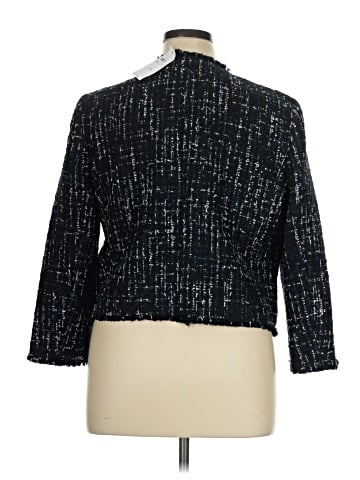 Ann Taylor Jacket (view 2)