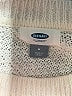 Old Navy Ivory Pullover Sweater Size M - photo 7