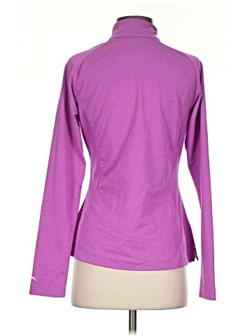 Slazenger Fleece (view 2)