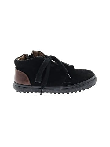 Cat & Jack Boots (view 1)