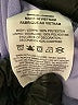 Nike 100% Polyester Solid Purple Athletic Shorts Size L - photo 4