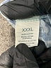 Tantrums Paisley Blue Casual Dress Size 3X - photo 8