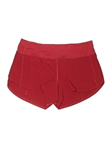 Lululemon Athletica Athletic Shorts (view 1)
