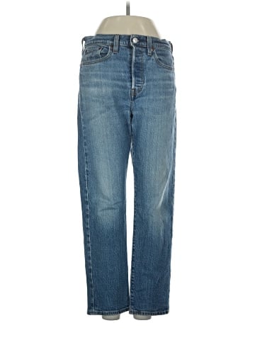 Levi's Jeans (view 1)