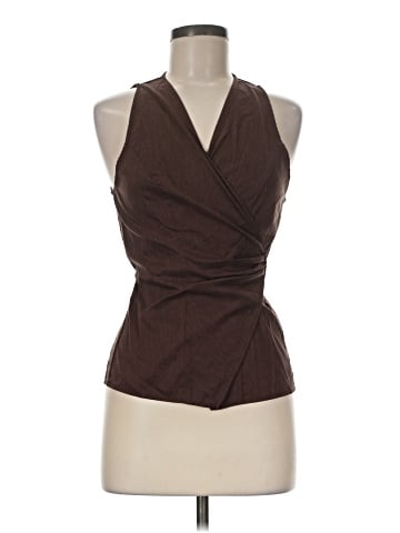 Ogl Vest